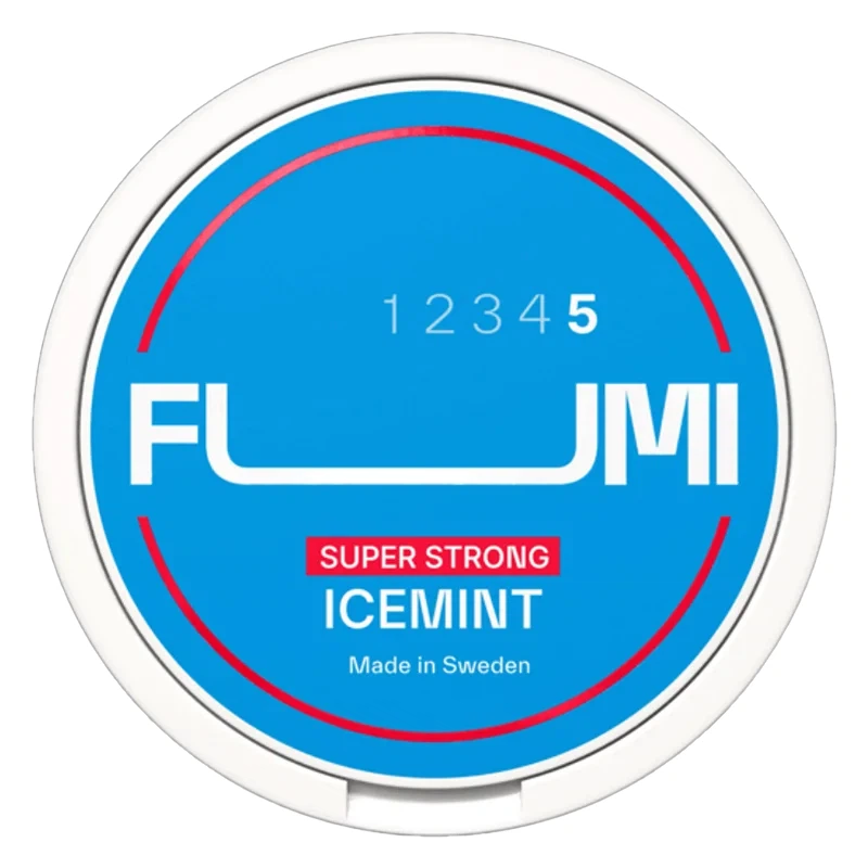 Fumi