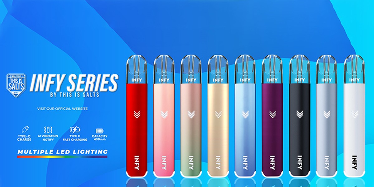 infinity Phantom Compatible infinity Phantom Compatible